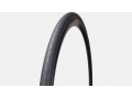 Pneu Specialized All Condition Armadillo Elite 700x25c